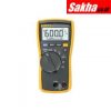 Fluke 114 Electrical Multimeter