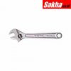 Senator SEN5011180K 18 Inch/457mm C/V ADJUSTABLE SPANNER