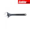 Kennedy KEN5010180K 450mm/18 Inch PHOSPHATE FINISH ADJUSTABLE WRENCH