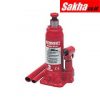 Kennedy KEN5035840K 3-TONNE 372mm MAXIMUM HEIGHT BOTTLE JACK