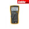 Fluke 113 Utility Multimeter