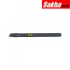 Siesafe SSF5051100K 18x200mm CONTRACTOR FLAT COLD CHISEL - Pack of 5