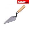 Senator SEN5120060K 11 Inch BROAD HEEL BRICK TROWEL