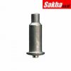 Senator SEN5162120K HOT BLOWER TIP