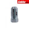 Senator SEN5162200K INTERCHANGEABLE TIP HOLDER