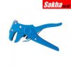 Senator SEN5168240K AUTO WIRE STRIPPER & CUTTER