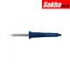 Senator SEN5162210K SOLDERING IRON 25W 230V C /W FINE POINT