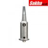 Kennedy KEN5169140K 2.4mm DOUBLE FLAT TIP TO SUIT 75BW SOLDERING IRON