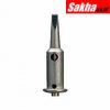 Kennedy KEN5169370K 3.2mm DOUBLE FLAT TIP TO SUIT 125BW SOLDERING IRON