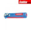 Kennedy KEN5167900K 4-16mm SWIVEL BLADE CABLE STRIPPER