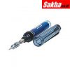 Senator SEN5162020K BUTANE SOLDERING TOOL