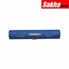 Kennedy KEN5167960K COAX CABLE STRIPPER