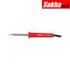 Kennedy KEN5162150K SOLDERING IRON 15W 230V