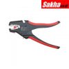 Kennedy KEN5168065K POWERSTRIP SEMI AUTOMATIC WIRE STRIPPER