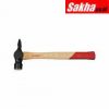 Kennedy KEN5258140K Hardwood Shaft 14oz Cross Pein Hammer