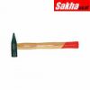 Kennedy KEN5257480K Wood Shaft 4.4LB Machinists Hammer DIN1041