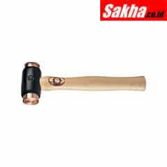 Thor THO5270163K Copper 68oz Soft Faced Hammer