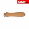 Kennedy KEN5315400K Size 1 Wooden File Handle - Pack of 10