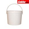 Kennedy KEN5331545K PLASTIC PAINT KETTLE 500m l CAPACITY WITHOUT LID