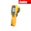 Fluke 62 MAX, 62 MAX+ Infrared Thermometers