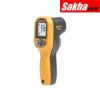 Fluke 59 MAX+ Infrared Thermometer Inframerah