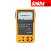 Fluke 753 Documenting Process Calibrator