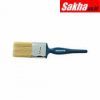 Senator SEN5330250K 2 Inch DIY DECORATORS PAINT BRUSH