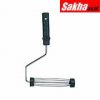 Senator SEN5334400K 230mm/9 Inch BIRD CAGE PAINT ROLLER FRAME PLASTIC HDL