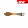 Senator SEN5331860K 1.1/2 INCH CLIPT POINT HALF TANG PUTTY KNIFE