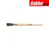 Kennedy KEN5333184K No.16 WOOD HANDLE SASH BRUSH