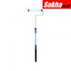 Senator SEN5334420K 230mm/9 Inch TELESCOPIC ROLLER FRAME