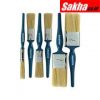 Senator SEN5330370K DIY DECORATORS PAINT BRUSHES (SET-6)