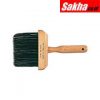 Kennedy KEN5336844K 100mm (4 Inch) PURE BRISTLE DUSTING BRUSH