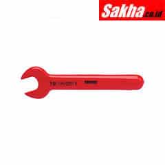 Kennedy-Pro KEN5348810K 11mm INSULATED OPEN JAW WRENCH