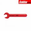 Kennedy-Pro KEN5348830K 13mm INSULATED OPEN JAW WRENCH