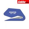 Senator SEN5372000K CARTON & STRAP CUTTER - Pack of 10
