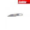 Yamoto YMT5371520K FOLDING POCKET KNIFE BLADES (PKT-5)