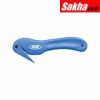 Avon AVN5370020K STRETCHFILM AND STRAPPING CUTTER BLUE - PACK OF 5