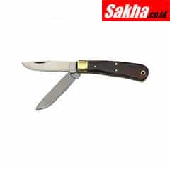 Senator SEN5371000K 2 BLADE POCKET KNIFE