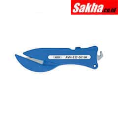 Avon AVN5370010K FISH 2000 SAFETY KNIFE