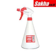 Kennedy KEN5405440K 1000ml INDUSTRIAL HAND SPRAYER HEAVY DUTY