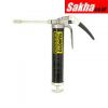 Yamoto YMT5400360K 400cc PISTOL GRIP STEEL GREASE GUN