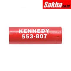 Kennedy KEN5538070K M10x30mm CYLINDRICAL BAR MAGNET