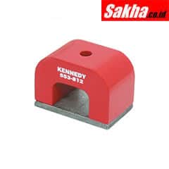 Kennedy KEN5538120K 25x40x20mm POWER MAGNET