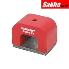 Kennedy KEN5538140K 40.5x57x35mm POWER MAGNET