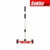 Kennedy KEN5530220K KENNEDY INDUSTRIAL MAGNETIC SWEEPER 35cm