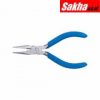 Senator SEN5584200K 125mm/5 Inch HEAVY DUTY SNIPE NOSE PLIER/SIDE CUTTER