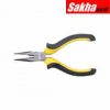 Yamoto YMT5584180K 135mm/5.3/8 Inch LONG NOSE PLIERS