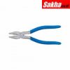 Senator SEN5584580K 210mm Combination Pliers