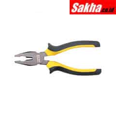 Yamoto YMT5584570K 185MM COMBINATION PLIERS